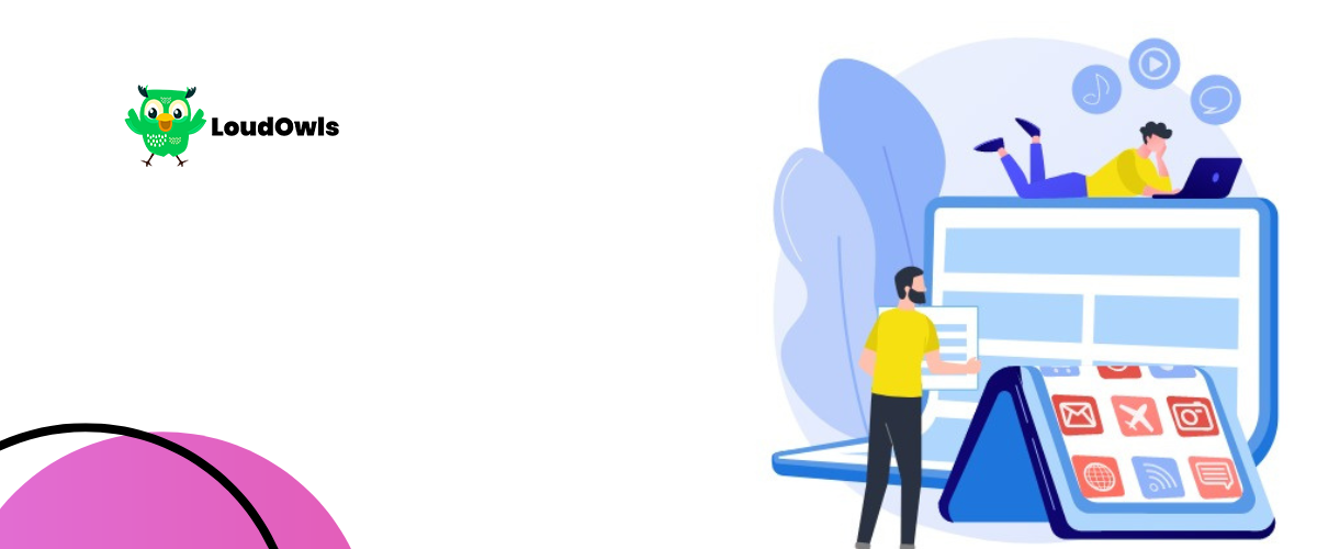 Develop Mobile Apps for Foldable Devices