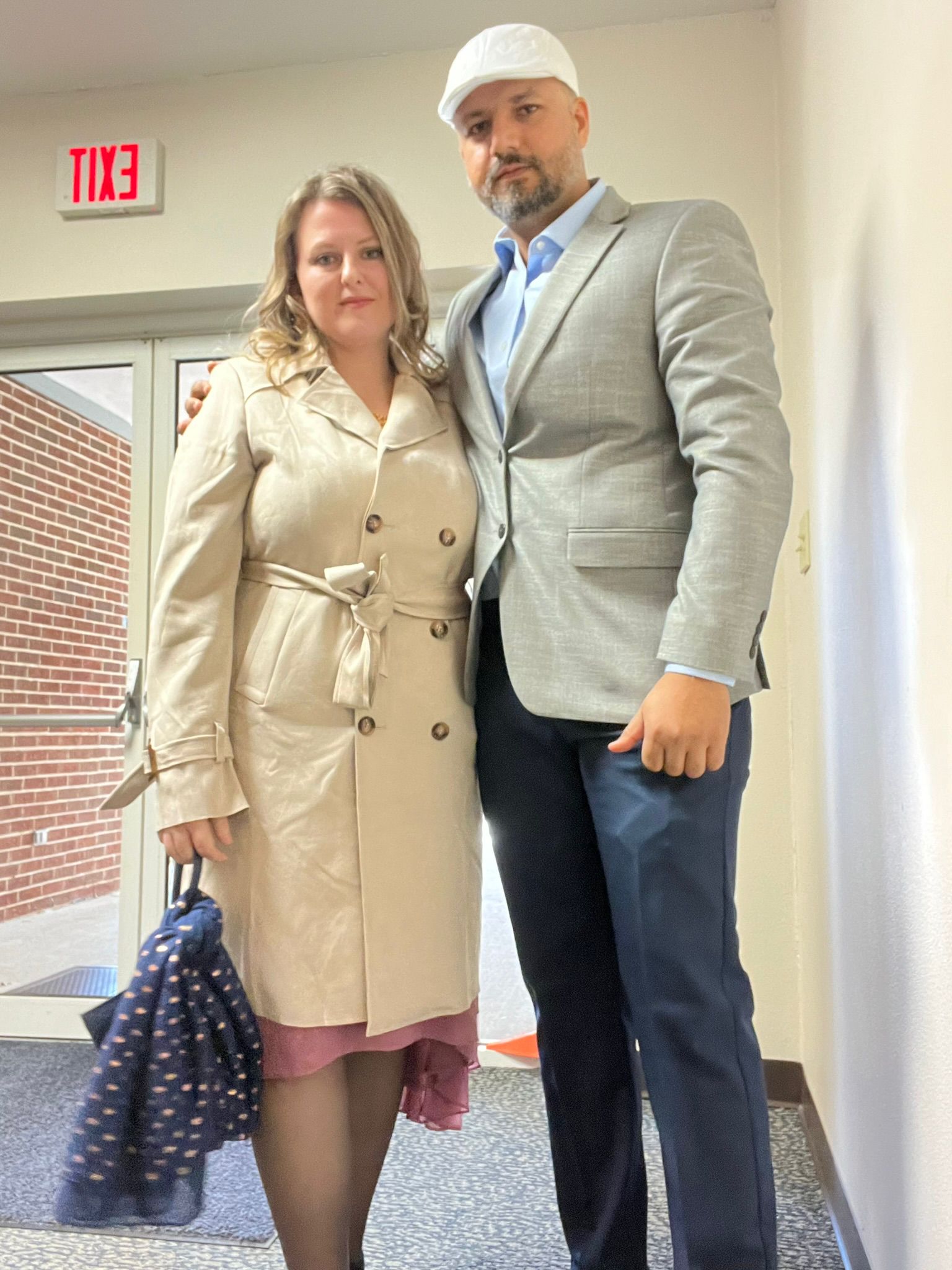 Casey Rae Stocks Casey Rae Stocks sharing feedback on website development services