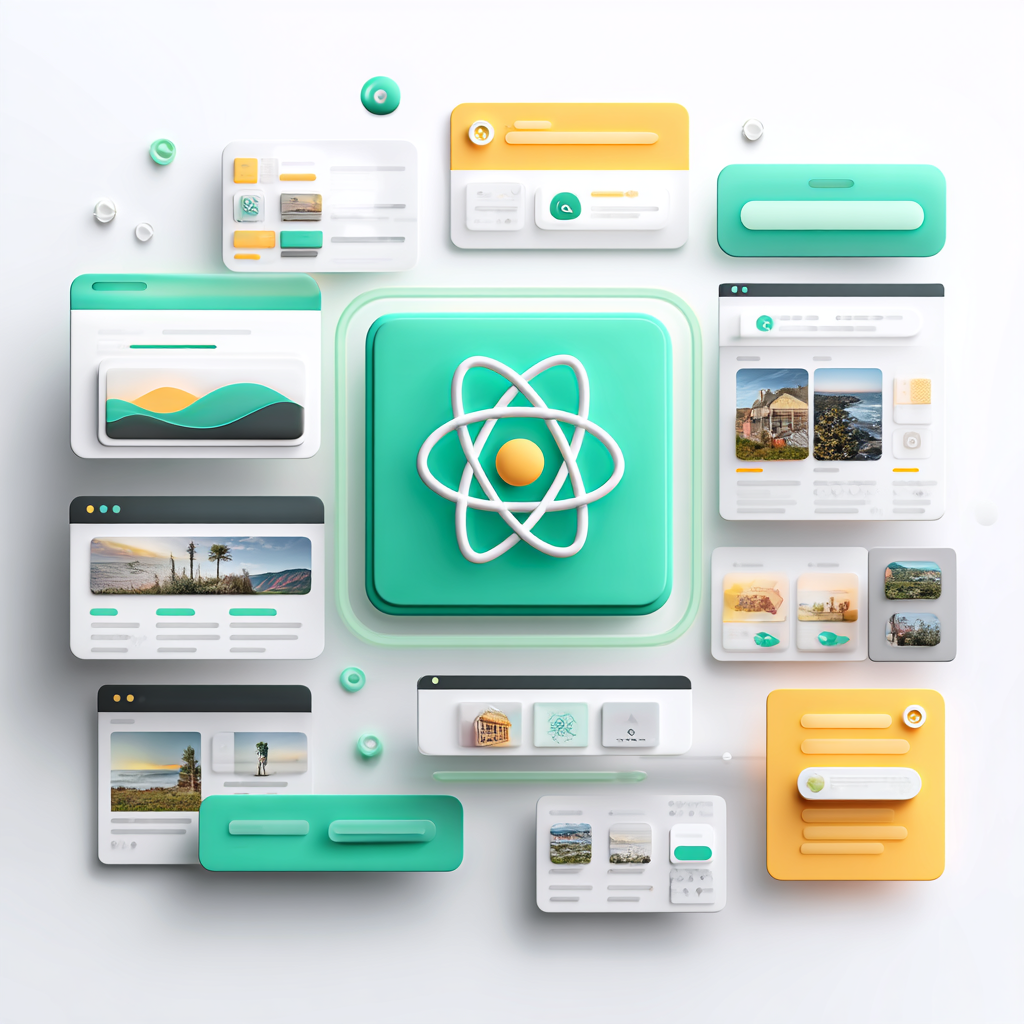 how to develop a mobile app