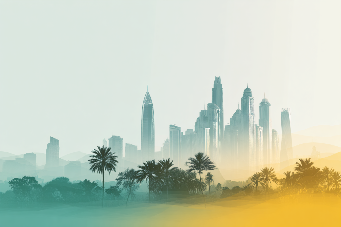 business ideas to start a business in dubai