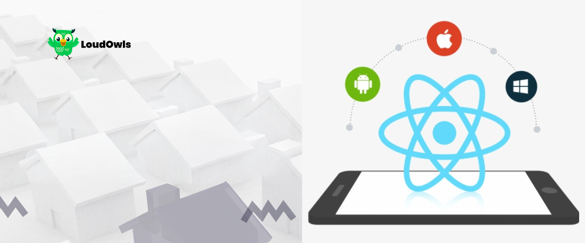 top 5 react native app development tool