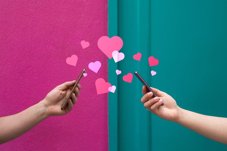 How to build a Dating app 