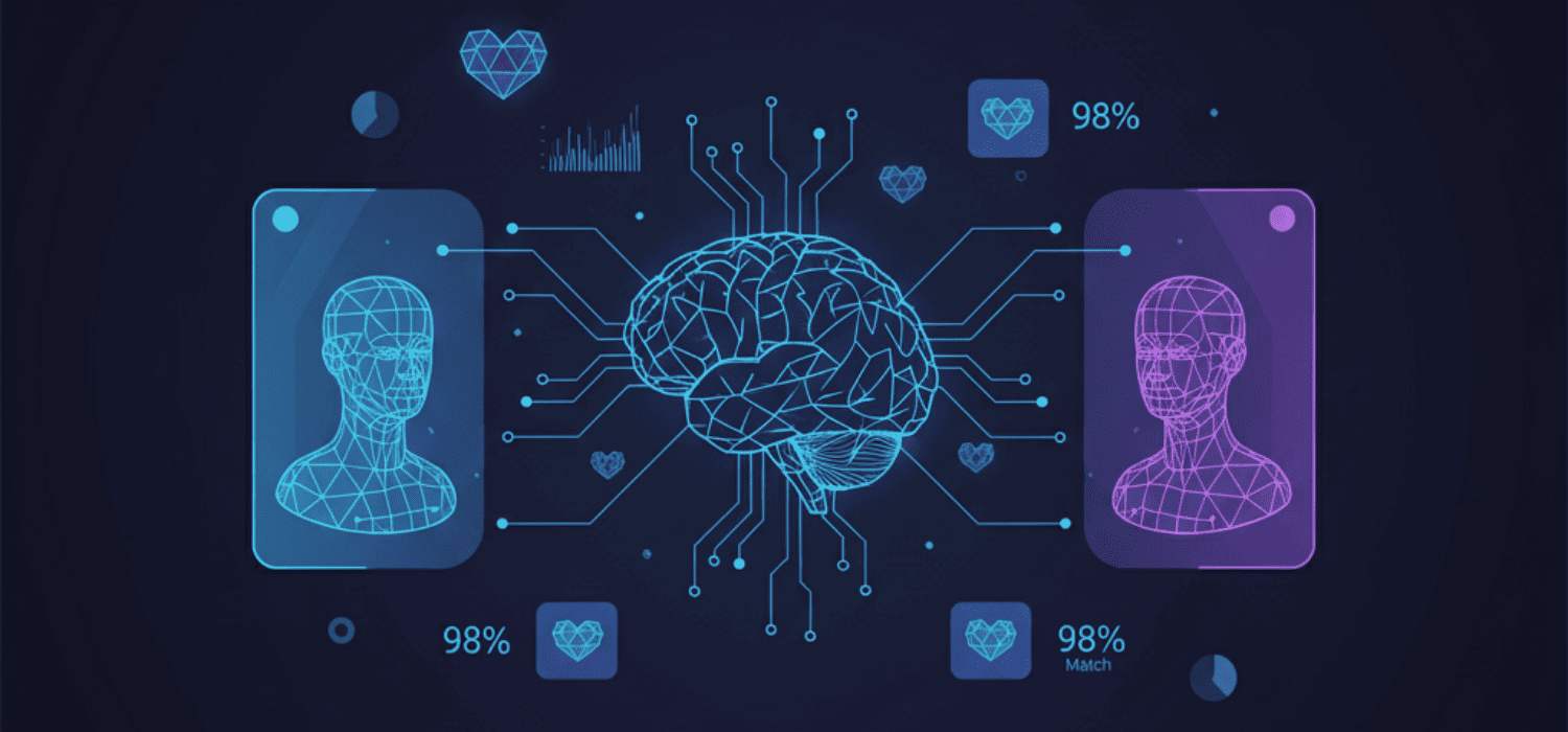 Dating Apps trends in 2026