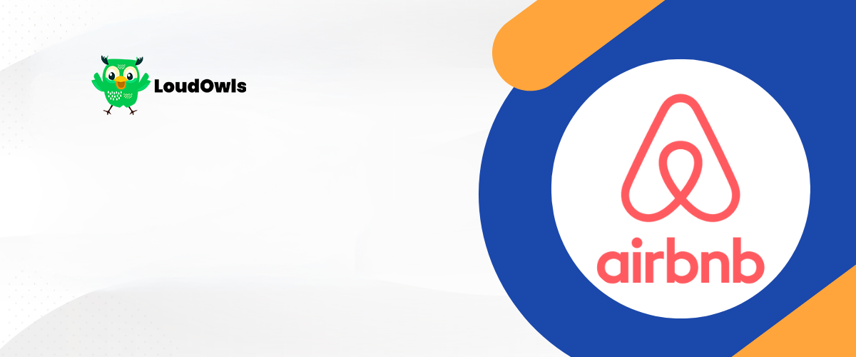 how to make an app like airbnb